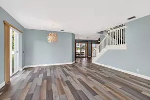 7350 Anadale Cir, Lake Worth, FL 33467 - Photo 20