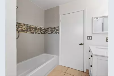 7350 Anadale Circle, Lake Worth, FL 33467 - Photo 50