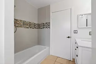 7350 Anadale Cir, Lake Worth, FL 33467 - Photo 50