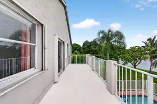 7350 Anadale Cir, Lake Worth, FL 33467 - Photo 62