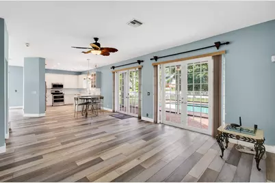7350 Anadale Circle, Lake Worth, FL 33467 - Photo 12