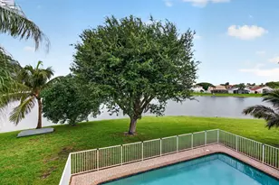7350 Anadale Cir, Lake Worth, FL 33467 - Photo 4