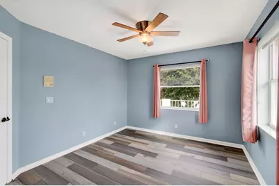 7350 Anadale Circle, Lake Worth, FL 33467 - Photo 52