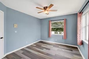 7350 Anadale Cir, Lake Worth, FL 33467 - Photo 52
