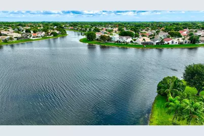 7350 Anadale Circle, Lake Worth, FL 33467 - Photo 86