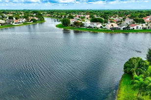 7350 Anadale Cir, Lake Worth, FL 33467 - Photo 86