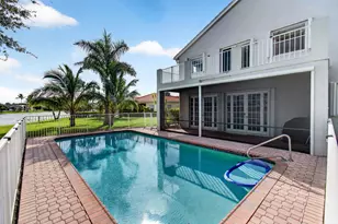 7350 Anadale Cir, Lake Worth, FL 33467 - Photo 78