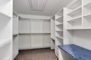 7350 Anadale Cir, Lake Worth, FL 33467 - Photo 66
