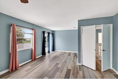 7350 Anadale Circle, Lake Worth, FL 33467 - Photo 58
