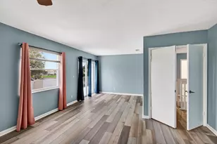 7350 Anadale Cir, Lake Worth, FL 33467 - Photo 58