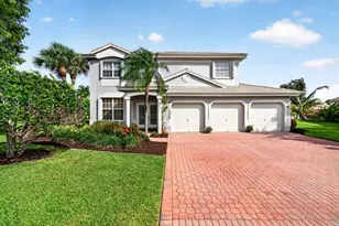 7350 Anadale Cir, Lake Worth, FL 33467 - Photo 1