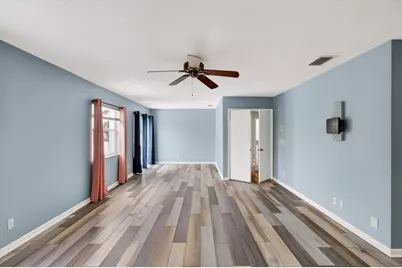 7350 Anadale Circle, Lake Worth, FL 33467 - Photo 56