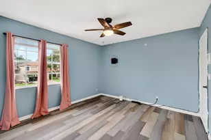 7350 Anadale Cir, Lake Worth, FL 33467 - Photo 46