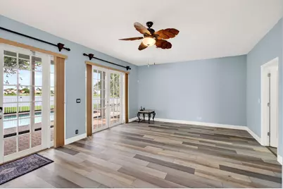 7350 Anadale Circle, Lake Worth, FL 33467 - Photo 24