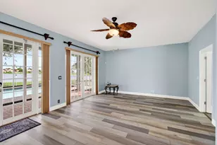 7350 Anadale Cir, Lake Worth, FL 33467 - Photo 24