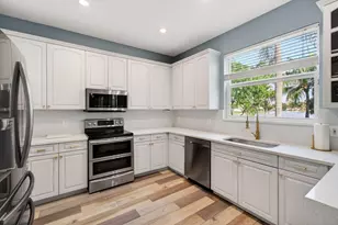 7350 Anadale Cir, Lake Worth, FL 33467 - Photo 28