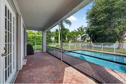 7350 Anadale Circle, Lake Worth, FL 33467 - Photo 6
