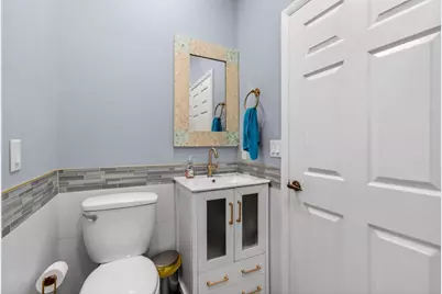 7350 Anadale Circle, Lake Worth, FL 33467 - Photo 38