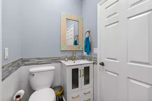 7350 Anadale Cir, Lake Worth, FL 33467 - Photo 38