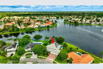 7350 Anadale Circle, Lake Worth, FL 33467 - Photo 92