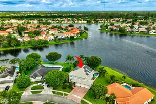 7350 Anadale Cir, Lake Worth, FL 33467 - Photo 92
