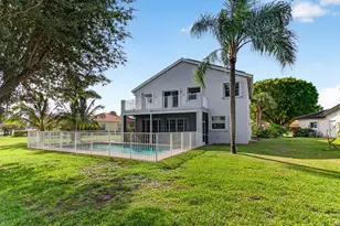 7350 Anadale Cir, Lake Worth, FL 33467 - Photo 82