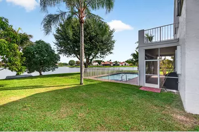 7350 Anadale Circle, Lake Worth, FL 33467 - Photo 76