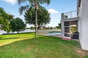 7350 Anadale Cir, Lake Worth, FL 33467 - Photo 76