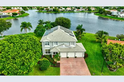 7350 Anadale Circle, Lake Worth, FL 33467 - Photo 90