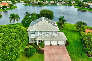 7350 Anadale Cir, Lake Worth, FL 33467 - Photo 90