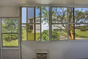 98 E Cambridge E, West Palm Beach, FL 33417 - Photo 22