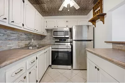 98 E Cambridge E, West Palm Beach, FL 33417 - Photo 14