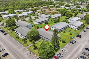 98 E Cambridge E, West Palm Beach, FL 33417 - Photo 32