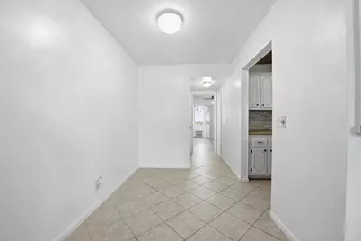 98 E Cambridge E, West Palm Beach, FL 33417 - Photo 10