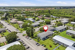 98 E Cambridge E, West Palm Beach, FL 33417 - Photo 36