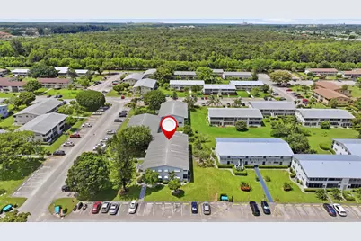 98 E Cambridge E, West Palm Beach, FL 33417 - Photo 36