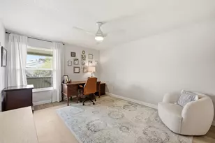 8227 SE Croft Cir, Hobe Sound, FL 33455 - Photo 16