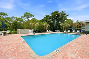 8227 SE Croft Cir, Hobe Sound, FL 33455 - Photo 24