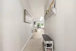 8227 SE Croft Cir, Hobe Sound, FL 33455 - Photo 6
