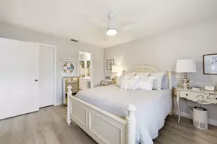 8227 SE Croft Cir, Hobe Sound, FL 33455 - Photo 12