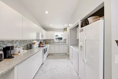8227 SE Croft Circle #K-7, Hobe Sound, FL 33455 - Photo 8