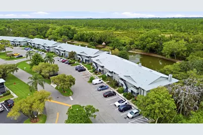 8227 SE Croft Circle #K-7, Hobe Sound, FL 33455 - Photo 22