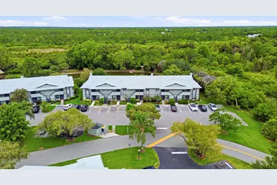 8227 SE Croft Circle #K-7, Hobe Sound, FL 33455 - Photo 20