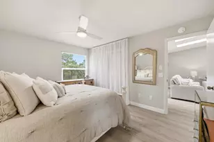 8227 SE Croft Cir, Hobe Sound, FL 33455 - Photo 14