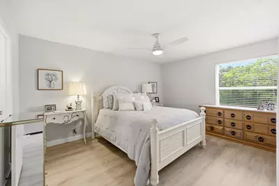 8227 SE Croft Circle #K-7, Hobe Sound, FL 33455 - Photo 12