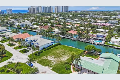 1121 Coral Way, Singer Island, FL 33404 - Photo 10