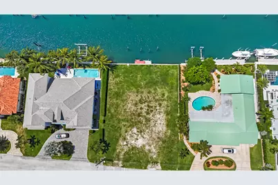 1121 Coral Way, Singer Island, FL 33404 - Photo 6