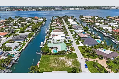 1121 Coral Way, Singer Island, FL 33404 - Photo 8