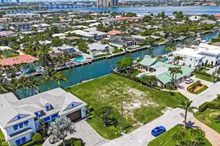 1121 Coral Way, Singer Island, FL 33404 - Photo 1