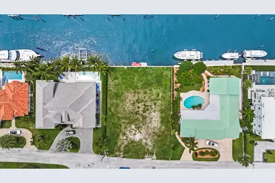 1121 Coral Way, Singer Island, FL 33404 - Photo 2